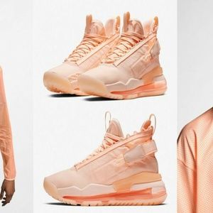 jordan proto max 720 crimson